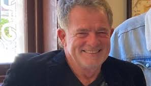 Who is Chris Ottaway and why has he been chosen to lead e&s?