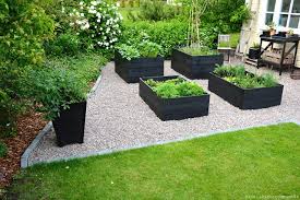 laatikoiden lumoissa ja arvonta vegetable garden design garden layout backyard garden