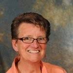 10+ "Dechman" profiles