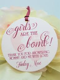 From my shower to yours favor tags printable tags soap tags bridal shower tags baby shower tags bath favors body wash tag bath bomb tags. Pin On Baby Shower Party Favors