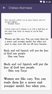 This android application is not affiliated with monotype imaging inc. Old English Fonts For Android Apk Download