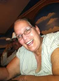 Obituary information for Delia Rose Rosales