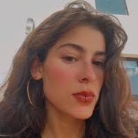 80+ "Trinity Rodriguez" profiles