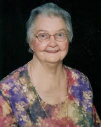 Matagorda County Obituaries