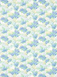 Tons of awesome periwinkle wallpapers to download for free. Free Download Cottage Garden By Sanderson Sky Periwinkle Wallpaper Direct 1000x1400 For Your Desktop Mobile Tablet Explore 50 Sanderson Wallpapers In Usa Sanderson Wallpaper Us Dealer Sanderson Fabrics And