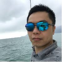 Commits · e00d927a025b4839bbd6f0072968000e47fe7dcc · ruanhaishen