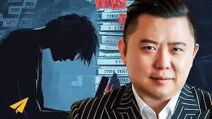 You Don't Have a MONEY Problem, You Have a SKILL Problem!"