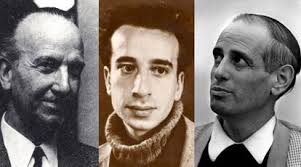 Sales, Benguerel, Bonet... i Woody Allen