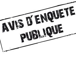 Sont déclarés d'utilité publique par décret en conseil d'etat : Tout Savoir Sur L Expropriation