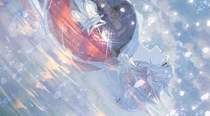 Kamisama Kiss Hd Wallpaper Background Image 1952x1080 Id 963910 Wallpaper Abyss There is currently no wiki page for the tag tomoe (kamisama hajimemashita). kamisama kiss hd wallpaper background