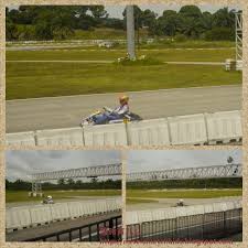 小赛车活动 go kart 摩托车越野赛 motor cross sepang go kart circuit malaysia travel go kart travel with kids