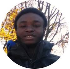 Testimonials — The Law & Leadership Institute