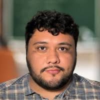 100+ "Héctor Cedillo" profiles