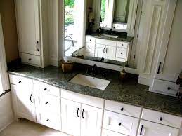 Granite are many however very few are there which are fashionable and fantastic for any kind of region. Portfolio Gallery Portland Countertops Granite Marble Quartz