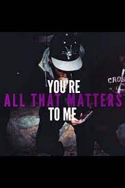 Pretty Much Justin Bieber Song Lyrics Justin Bieber Lyrics Justin Bieber Songs