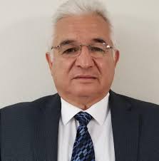 “Canelo” y un sueño frustrado