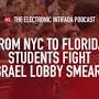 Profile Picture of Amal Thabateh - The Electronic Intifada (@electronicintifada.net) on Google