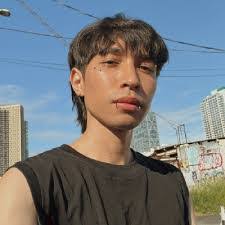 Jay Ryals's Instagram, Twitter & Facebook