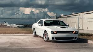 Explore hellcats wallpaper on wallpapersafari | find more items about dodge charger hellcat wallpaper, dodge challenger hellcat wallpaper the great collection of hellcats wallpaper for desktop, laptop and mobiles. Wallpaper 4k Dodge Hellcat 4k 2018 Cars Wallpapers 4k Wallpapers Cars Wallpapers Dodge Challenger Srt Hellcat Widebody Wallpapers Dodge Challenger Wallpapers Hd Wallpapers