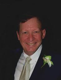 Obituary information for Kendall Magee