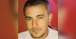 Adam B. Radcliffe Obituary