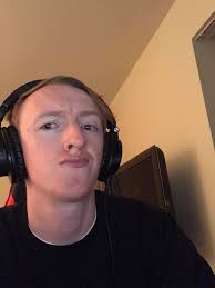 Andalusia City Elections Downtown Improvement