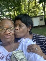 Debra Earline Wright Obituary (1956