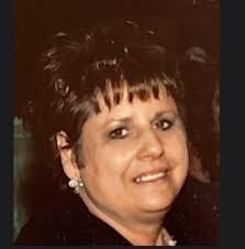 In Loving Memory of Carol Brandolino