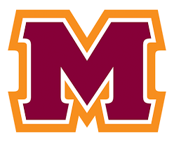 Maryville College Logo Maryville College Dream College