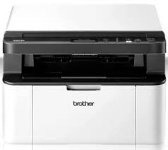 Download the latest version of the brother dcp 7030 driver for your computer's operating system. Brother Dcp 1610w Driver Download Driver Printer Free Download