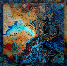 May 06, 2016 · these are in my opinion the best steam profile backgrounds. Abstract Painting Graphic Fractal Art Creative Template For Decor Backgrounds Of Covers Web Banners Invitations Or Cards Surreal Bright Print In Digital Oil And Acrylic Mixed Impressionism Style Stock Photo Picture And