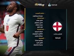 منتخب المانيا‎ ile bağlantı kurmak için şimdi facebook'a katıl. Owjk Kk8brb4vm