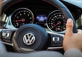 De florin amariucai, 5 decembrie, 2006 în passat b6. Semnele Din Bord Care Te AvertizeazÄƒ CÄƒ Masina Are Probleme Promotor