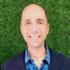 Chris Kothe's Instagram, Twitter & Facebook