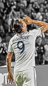 The picture features zlatan celebrating his first goal for la galaxy. Zlatan Ibrahimovic Wallpapers Barcelona Zlatan Ibrahimovic Wallpapers Zlatan Ibrahimovic Wallpapers In 2020 Mens Tshirts Zlatan Ibrahimovic