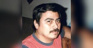 Lorenso Garza Obituary