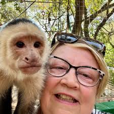 Hello I'm looking for a Christmas ornament bootie pattern . Thank you