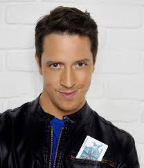 Don't Trust Andrew Mayne