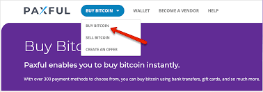 Go to the 'buy bitcoin', and look for amazon gift card select the amazon gift card as payment method select any vendor you find trustworthy enter the amazon prepaid card amount to redeem (e.g. How To Buy Bitcoin With Gift Cards Instantly Thinkmaverick My Personal Journey Through Entrepreneurship