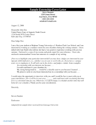 A cover letter serves as a formal introduction to your resume, and allows you to expand on various aspects of your work history. The Muse Cover Letter Template Free Resume Templates