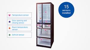 We did not find results for: Mitsubishi Electric Energy Saving Refrigerator Mitsubishi Electric Malaysia