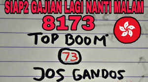 Untuk angka yang ada di jbr malam ini kebetulan berasal dari sang. Togl Hk Mlm Ini Togel Hk Pengeluaran Hk Data Hk 2021 Keluaran Hk Hari Ini Syair Bisa Diartikan Sebagai Rangkuman Prediksi Shio Atau Ramalan Shio Hikayelerim Kafvenun