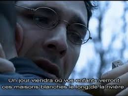 Ovni(s) est la série de ce début d'année critique. Karol Un Homme Qui Devint Pape 5 10 Video Dailymotion