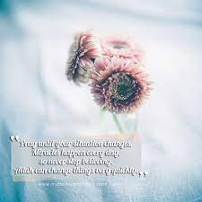Pin By Kuzaima On Flower Islamic Quotes Islam Muslim Quotes