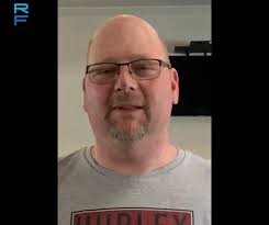 📣 33 POUNDS. 8 WEEKS. 1 SESSION A...