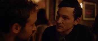 Movie Review: Let's head down the rabbit hole of “The Mandela Effect”