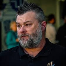 team #property #multifamily #realassets #realestate #commercialrealestate