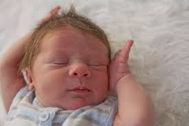 Pip Tape Photography