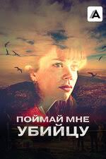 Гэвин Вернер (Gavin Werner): фильмы, биография, семья, фильмография —  Кинопоиск