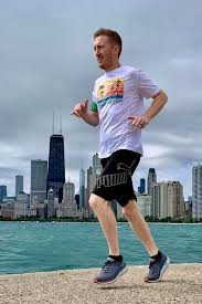 fitnessjourney #painfreeliving #zone2training #strongereveryday…